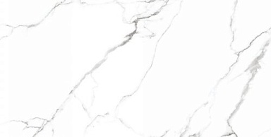 Керамогранит Neodom CV20222 Mckinley Glossy 60x120