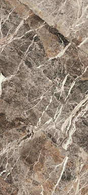 Керамогранит Casa Dolce Casa 774675 Nature Mood Mountain Peak Glossy 80x180