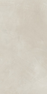 Керамогранит Italon 610010002678 Continuum Pure 60x120