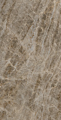 Керамогранит Cerim 785069 Iconic Life Moka Yamuna Matte Silk 6mm 60x120