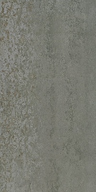 Керамогранит NT Ceramic MC918NTT9003M Punk 90x180