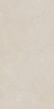 Керамогранит Ametis by Estima AEM00 Элемента Бежевый Неполированный Рект 60x120x9