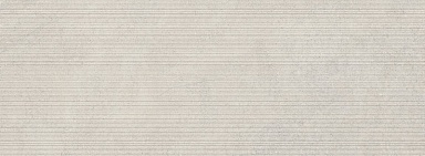 Декор Peronda 40954 Piemonte Sand Decor ST/100X275/R 100x275