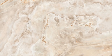Плитка Alma Ceramica TWU09NVD404 Nevada 249x500x7