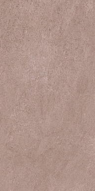 Керамогранит Artcer 1048 Canyon Umber Grip 120x60