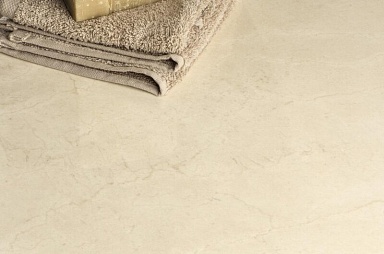 Керамогранит Ariostea PK612575 Calacatta Macchia Vecchia Levigato Silk ret 60x120