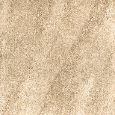 Керамогранит Ennface ENSTN5003SR116060 Quartzite Beige Structured R11 600x600x20