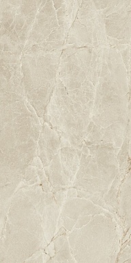 Керамогранит Benadresa Majestic Cream Silky Matt 60x120