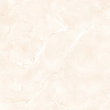 Керамогранит Eurotile 660 MARBELIA 60x60