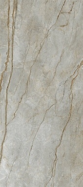 Керамогранит Moreroom Stone MN327AY301206 Wild Forest Matt 6mm 120x300