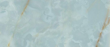 Керамогранит FAP Ceramiche fRX2 Gemme Cielo Brillante RT 120x278