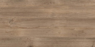 Керамогранит Realistik Topazio Table Matt 60x120