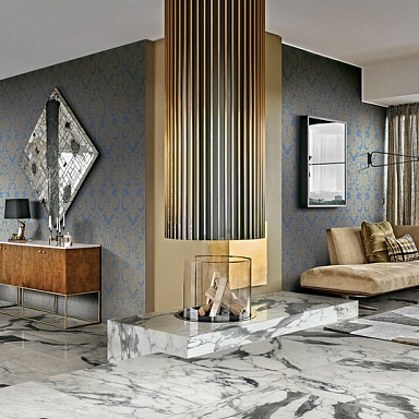Les Bijoux Rex Ceramiche