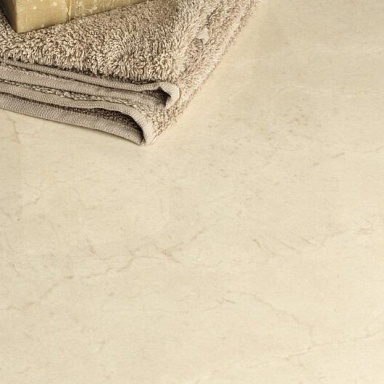 Marmi Classici Ariostea
