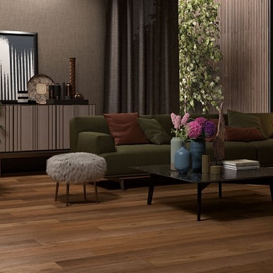 Legno Del Notaio Imola Ceramica