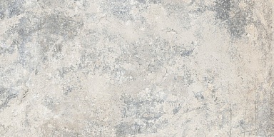Керамогранит Idalgo Marta Beige / Марта Бежевый MR 60x120