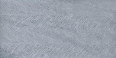 Декор Benadresa Halima Verse Bleu Rect. 60x120