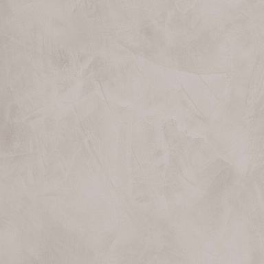Керамогранит Estima GF01 Graffito Light Grey Неполированный Рект. 80x80x11