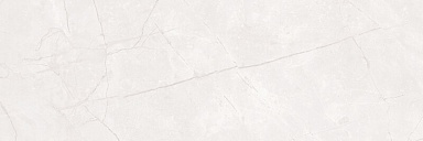Плитка Laparet 13143TR Bella crema матовый обрезной 30x89,5