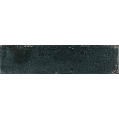 Керамогранит Ragno Marazzi R8FR Look Blu Glossy 24x6