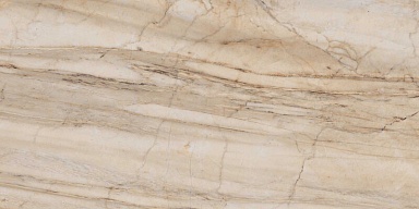 Керамогранит Estima BR01 Bernini Pearl Неполированный Рект. 60x120x9