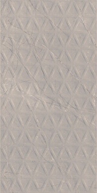 Декор Maimoon Ceramica 1018 Satin Decor Glossy 60x120