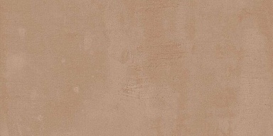 Керамогранит Prissmacer Ess. Bercy Terra 60x120