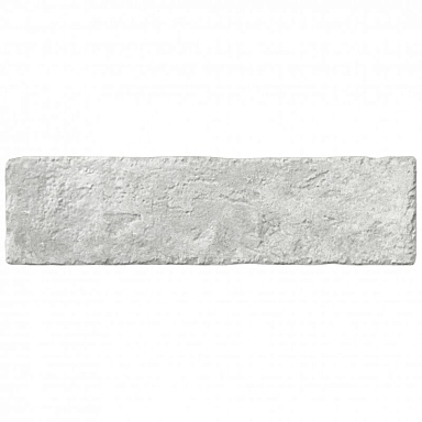 Керамогранит Monopole 002635 Denver White 7,5x28