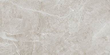 Керамогранит Ennface ENSTN1017GL60120 Ice Flake Glossy 600х1200х9
