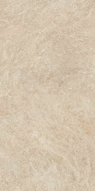 Керамогранит Kerranova K-2191/SR Темперамент Бежевый 600x1200x10