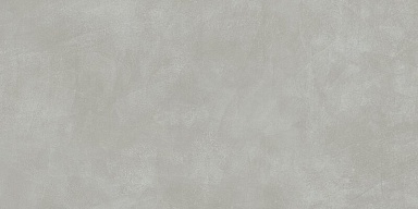 Керамогранит Атлас Конкорд Россия 610010005609 Rinascente Resin Pearl Matt Rett 80x160