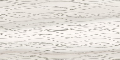 New Trend DW36TRS05 Treise Light Wave Декор 300x600x9