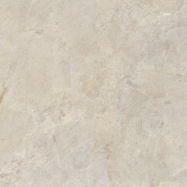 Керамогранит Peronda 42343 Haven Sand SP/100x100x0,8/R 100x100