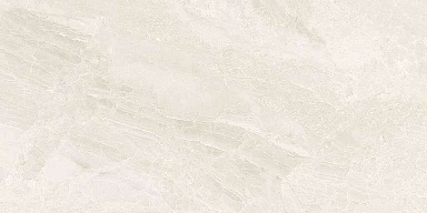 Плитка Eurotile Hermitage Beige 30x60