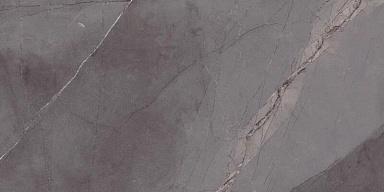 Керамогранит Usak Seramik Pulpis Dark Polished 60x120