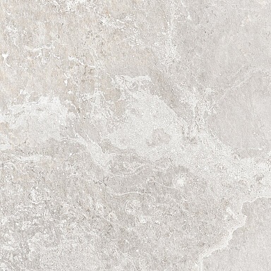 Керамогранит Laparet Blaze Silver светло-серый 60х60