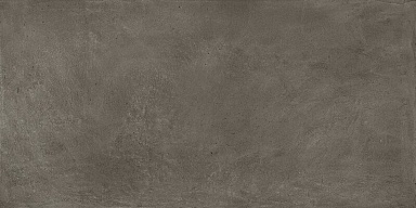 Керамогранит Italon 610010002780 Coffee Ret 60x120