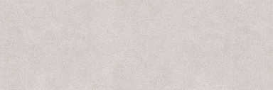 Плитка Gravita Loyal Bianco Sugar 30x90