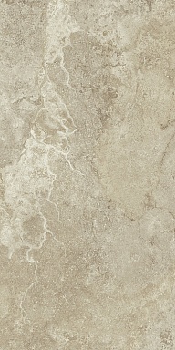 Керамогранит STN Ceramica P.E. 3DB Poetry Natural MT Rect. 60x120