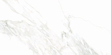 Керамогранит Peronda 38983 Torano Gold NT/60X120X0,9/R 60x120