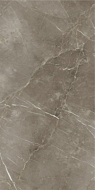 Керамогранит Italon 610010002836 Stellaris Tuscania Grey Nat Ret 60x120
