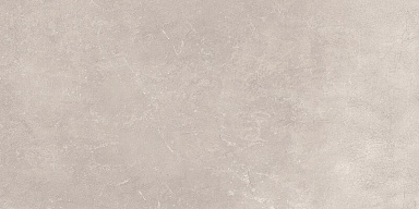 Керамогранит Ametis by Estima MM00 Magmas Ivory неполированный 60x120