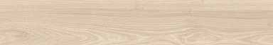 Керамогранит Kerranova K-521/MR Light Beige 200x1200x10