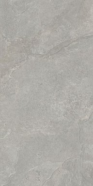 Керамогранит Vitra K948700R0001VTER ArdeStone Серый Матовый R10A Ректификат 60х120