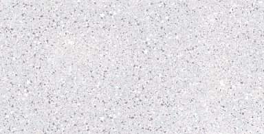 Керамогранит Gresse GRS02-10 Petra Debris grey 120x60