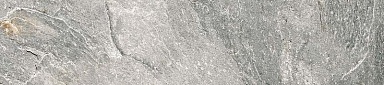 Керамогранит Delacora GP2090SNN05L Santorini Gris лаппатированный 200x900
