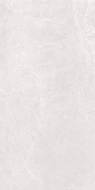 Керамогранит Artcer 1222 D Stone White Matt Ghr 120x60