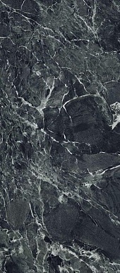 Керамогранит IRIS FMG P2712486MF6 Aosta Green Marble Naturale 6mm 270x120