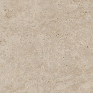Керамогранит Flaviker 0006592 Navona Honey Cross Ret 60x60