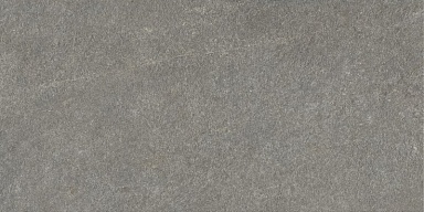 Керамогранит Atlas Concorde Italy AHUE Boost Mineral Smoke 60x120